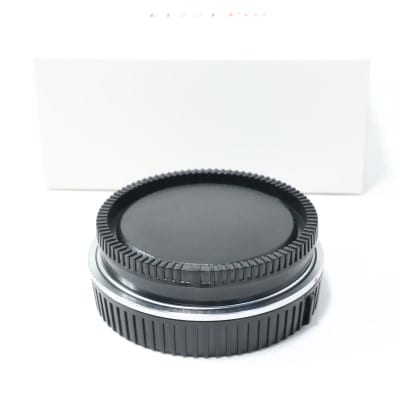 電子マウントアダプター ETZ21 Pro