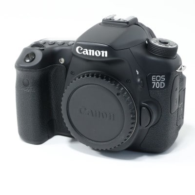 デジタルカメラ Canon Eos 70D 価格.com - CANON EOS 70D EF-S18-135 IS STM レンズキット 価格比較