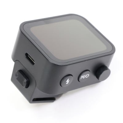 X3N ニコン用 266507