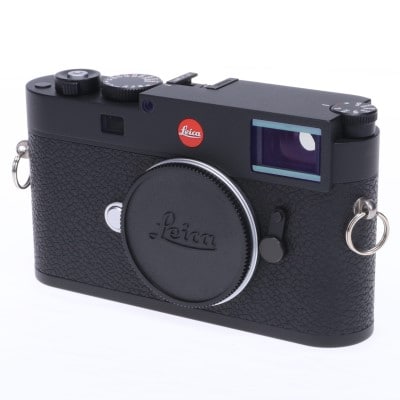 Leica DEP レンジファインダーカメラ Leica DEP レンジファインダーカメラ