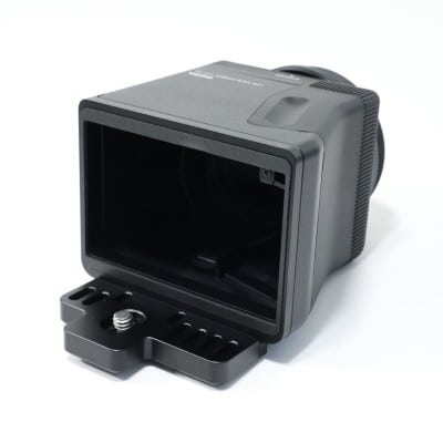 SIGMA - SIGMA LCDビューファインダー LVF-01 SIGMA LCD Viewfinder LVF-01 | SIGMA Corporation of America