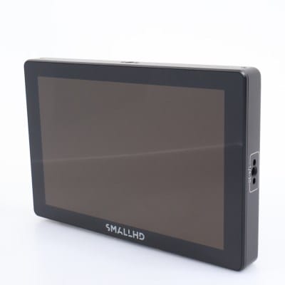 DSMC3 RED Touch 7.0 LCD 730-0029