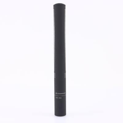 MKH 8060