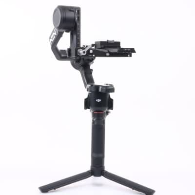 中古 ジンバル・スタビライザー一覧｜フジヤカメラ