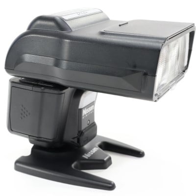 TOSHIBA　ストロボ　3028　中古品　F1785 TOSHIBA ストロボ 3028 中古品 F1785 TOSHIBA ストロボ 3028