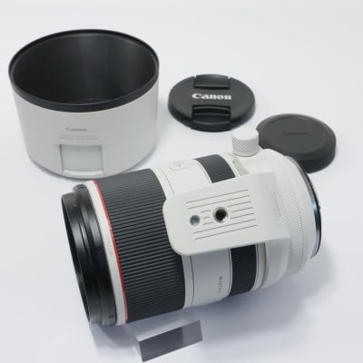 RF70-200mm F2.8 L IS USM