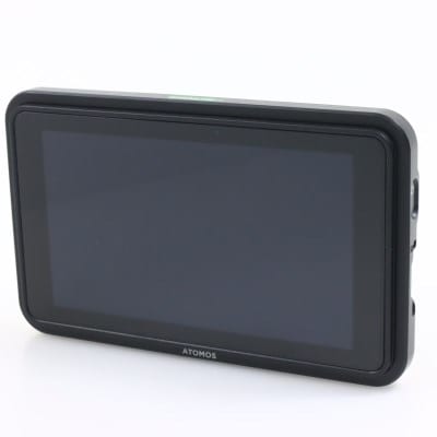 Shinobi II ATOMSHB003