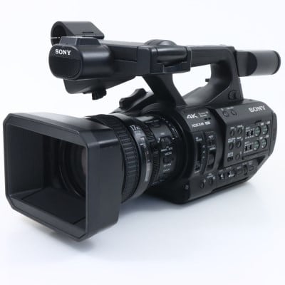 PXW-Z280