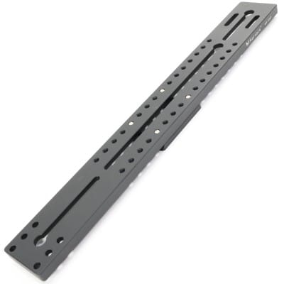 Marsace MP-S36T