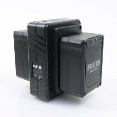 充電器・バッテリーチャージャー 中古 商品一覧｜新品・中古通販
