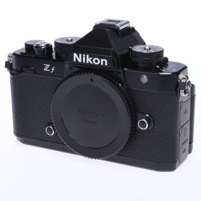 レンズ9本、カメラ本体5台まとめ［中古ジャンク品］ レンズ9本、カメラ本体5台まとめ［中古ジャンク品］ - メルカリ