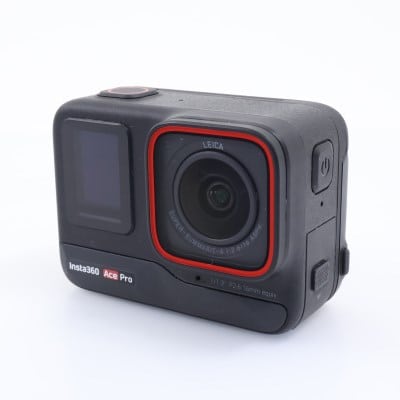Insta360 Ace Pro CINSAAJA