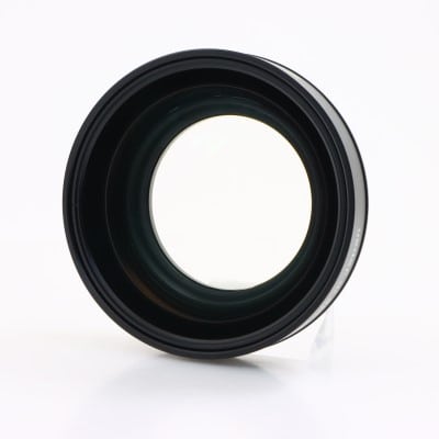 WFK-95 [ワイドコンバージョンレンズ]