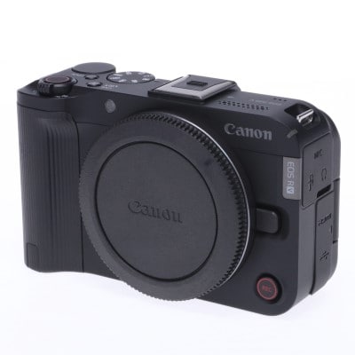 EOS R50 V ボディー