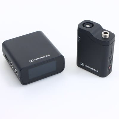 PROFILE WIRELESS 1-CHANNEL SET