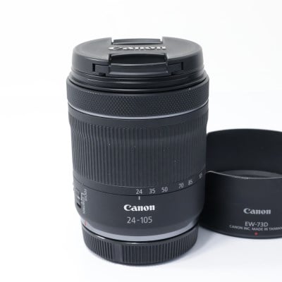 中古 Canon（キヤノン） 交換レンズ・レンズアクセサリー一覧｜フジヤ