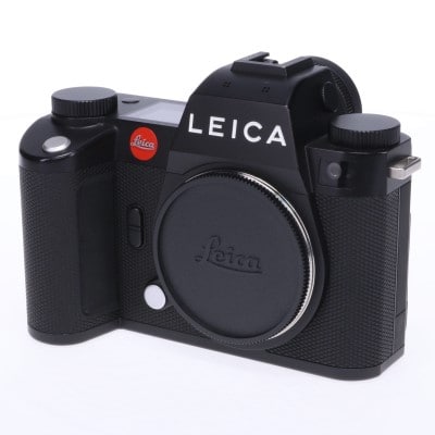 ライカ SL3 10608
