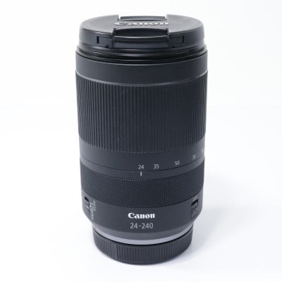 RF24-240mm F4-6.3 IS USM