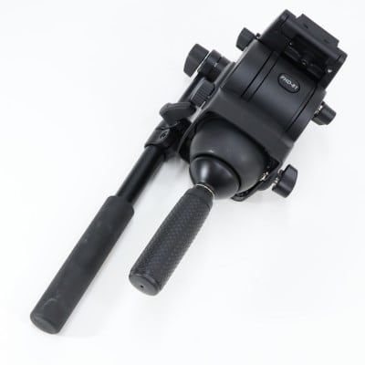 FHD-81