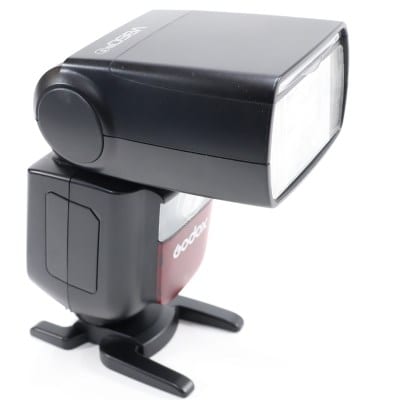 V860 III F フジ用