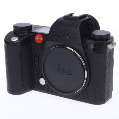 LEICA - 【中古】(ライカ) Leica 自由雲台 中古)Leica (ライカ) 自由雲台 14168（商品ID：3717020627175