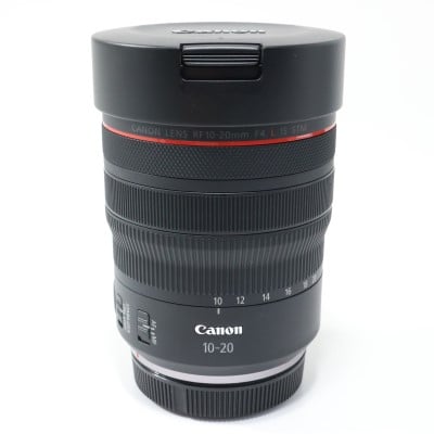 Canon 交換レンズ・レンズアクセサリー 中古 商品一覧｜新品