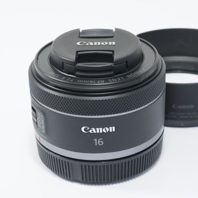 中古 Canon（キヤノン） 交換レンズ・レンズアクセサリー一覧｜フジヤ