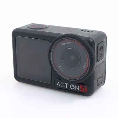 Osmo Action 5 Pro アドベンチャーコンボ OA5P02