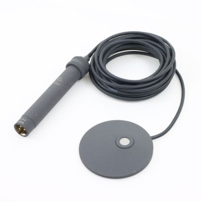 SCHOEPS BLM 03 C+CMC 6 U