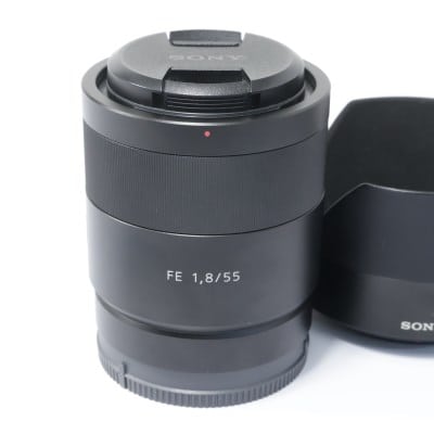 中古 SONY（ソニー） 交換レンズ・レンズアクセサリー一覧｜フジヤカメラ