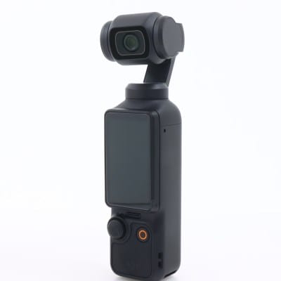 Osmo Pocket 3 OP9923