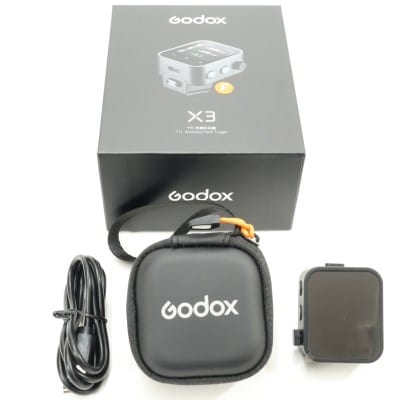 X3F フジフイルム用 266509 並行品