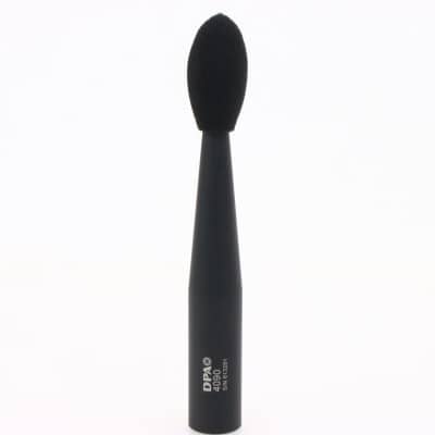 4090 [楽器用小型コンデンサーマイク]