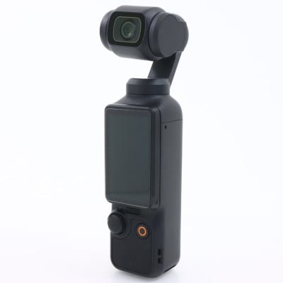 Osmo Pocket 3 OP9923