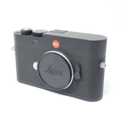 ライカM EV1 20233