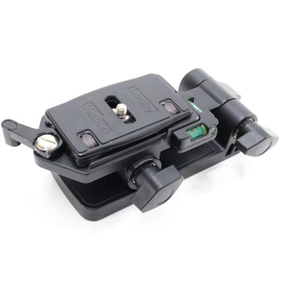 アングルチェンジャーQ