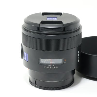 アリゾナフリーダム T-115c（50mm）T-116c（50mm）セット S39d31ad68f8141dfaf5ea4bd79b85