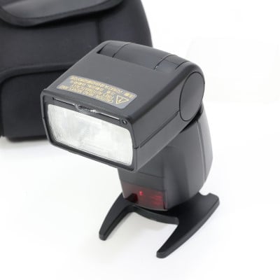 スピードライト 470EX-AI