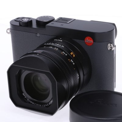 ライカ Q3 43 19085