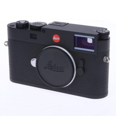 M11 ブラックペイント 20200 EU/US/CN バージョン