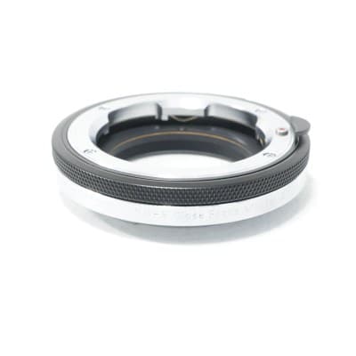 VM-E Close Focus Adapter II ソニーEマウント