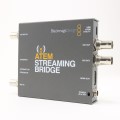 SWATEMMINISBPR [ATEM Streaming Bridge]