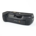 CINECAMPOCHDXBT2 [Blackmagic Pocket Camera Battery Pro Grip]