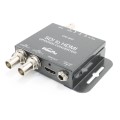 VPC-SH3 [SDI to HDMIコンバーター]