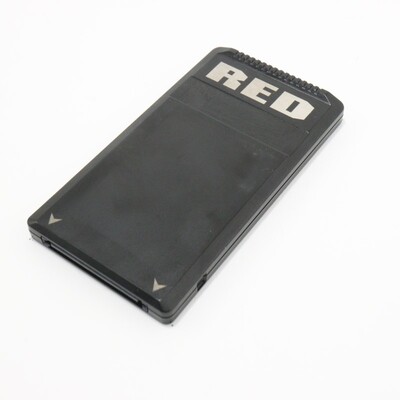 750-0026 [Red MAG 1.8 SSD 256GB]