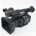AG-UX180 [4Kメモリーカード・カメラレコーダー]