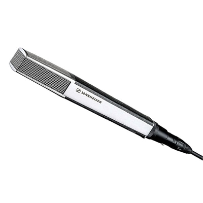 maiPhoneAvaron　Moudia　#10　K10YG 　中古品 maiPhone様専用Avaron Moudia #10 K10YG 中古品 - メルカリ