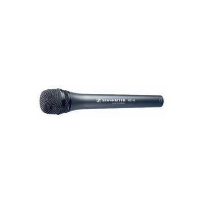 SENNHEISER ショトガンマイク・ラべリアマイク・ワイヤレス SENNHEISER ショトガンマイク・ラべリアマイク・ワイヤレス