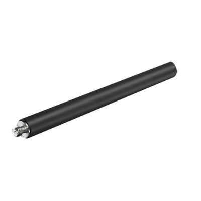 STV 20 スタンドエクステンション 20cm
