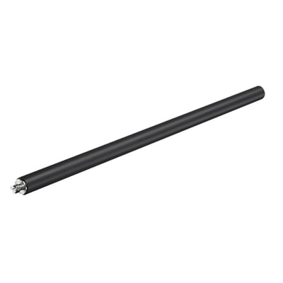 STV 40 スタンドエクステンション 40cm